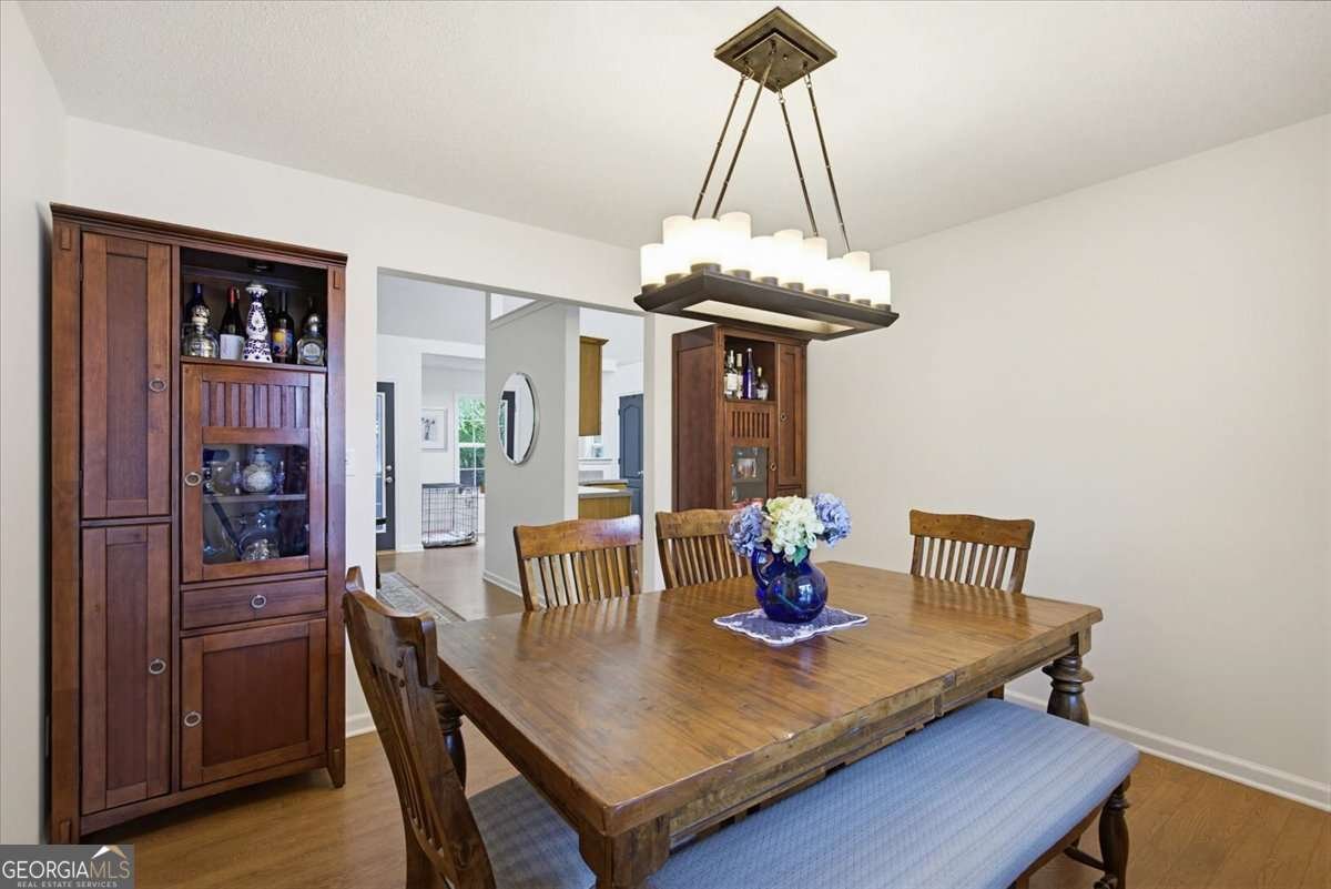 108 Misty Oak Lane Dallas - Photo 8