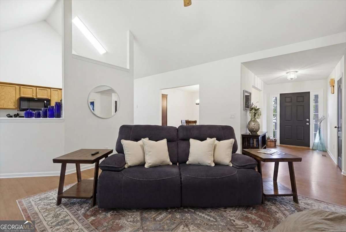 108 Misty Oak Lane Dallas - Photo 9