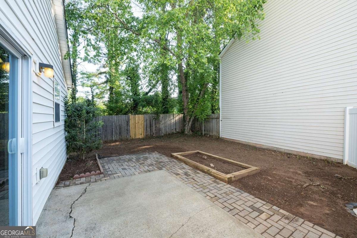 207 Daventry Way Woodstock - Photo 10