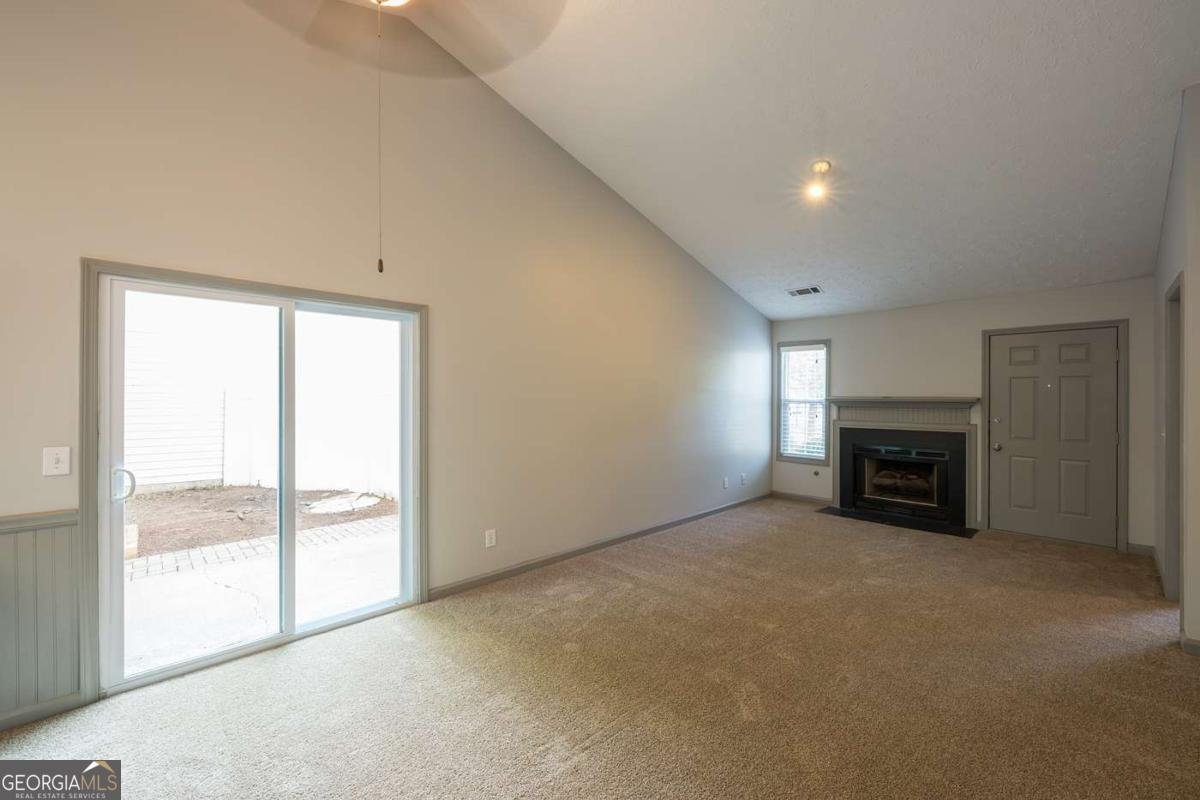 207 Daventry Way Woodstock - Photo 11