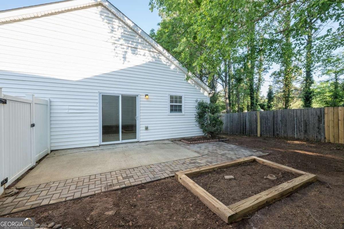 207 Daventry Way Woodstock - Photo 12
