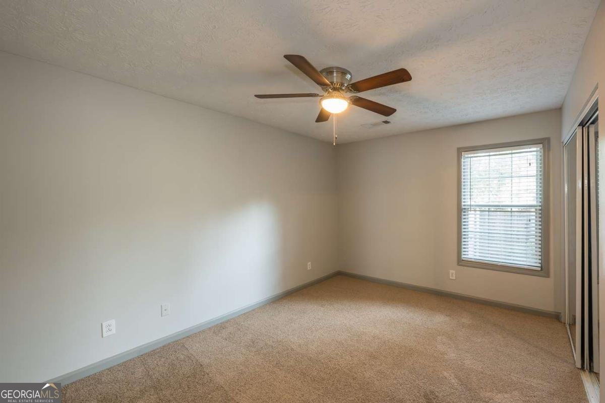207 Daventry Way Woodstock - Photo 14