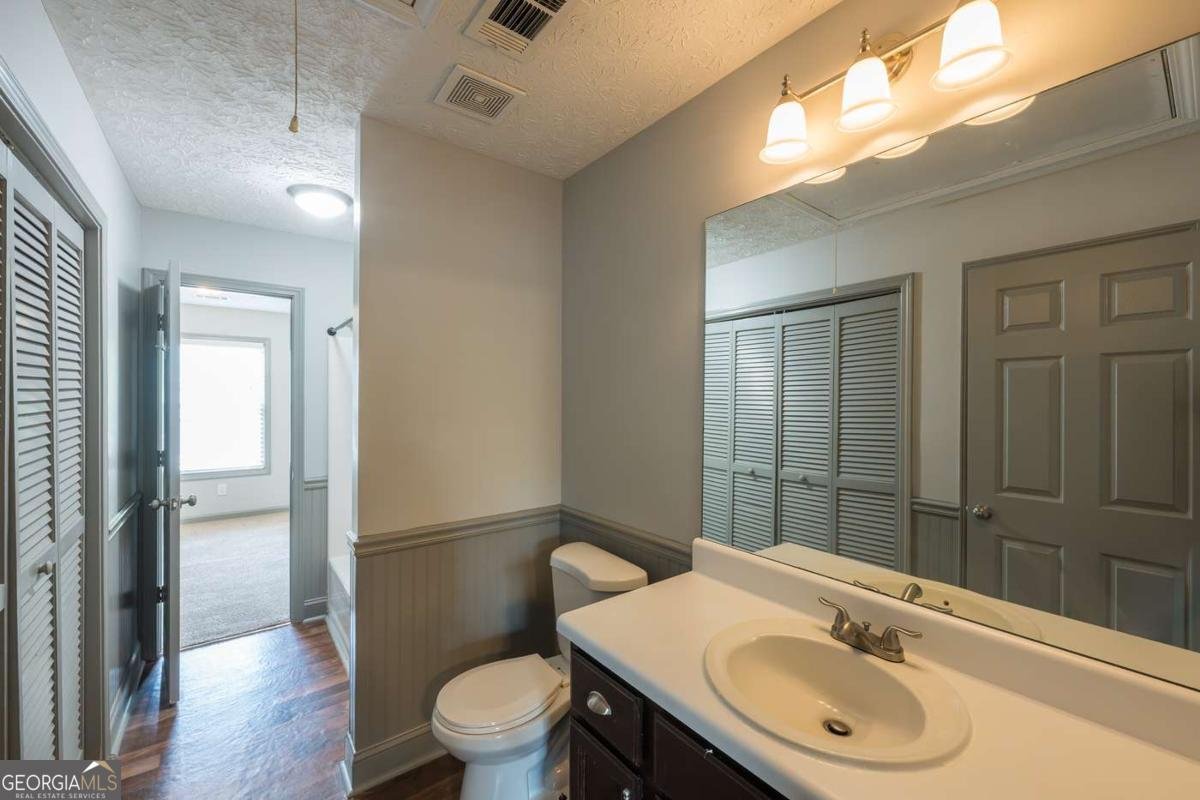 207 Daventry Way Woodstock - Photo 15
