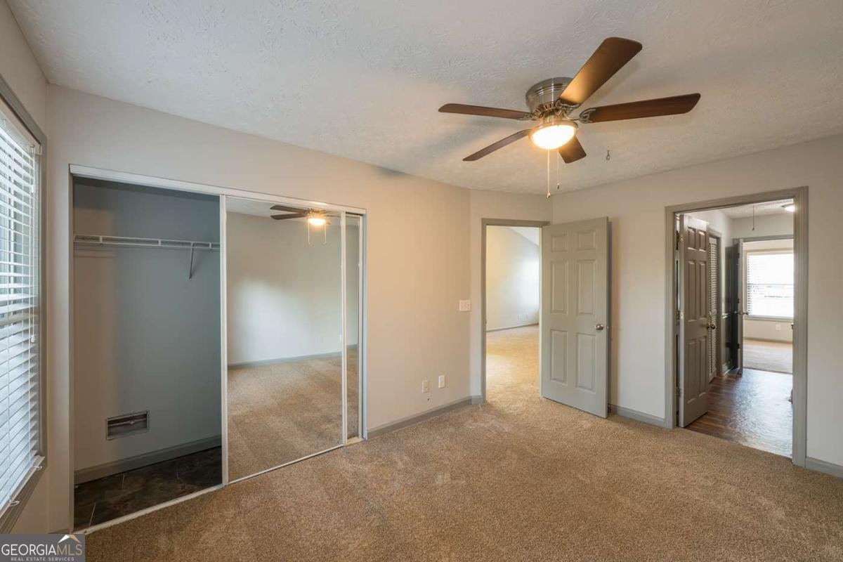 207 Daventry Way Woodstock - Photo 16