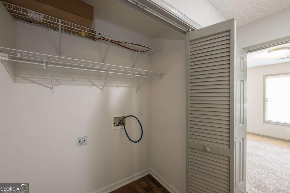 207 Daventry Way Woodstock - Photo 19