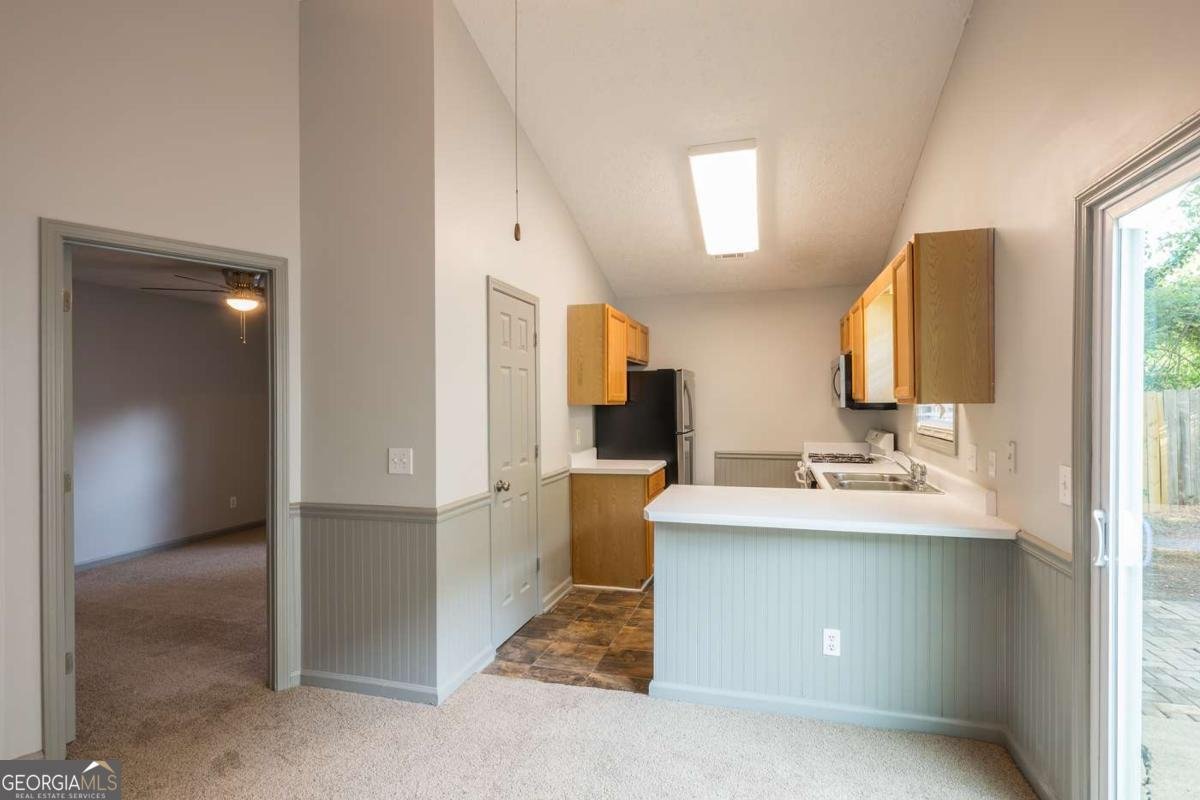 207 Daventry Way Woodstock - Photo 6