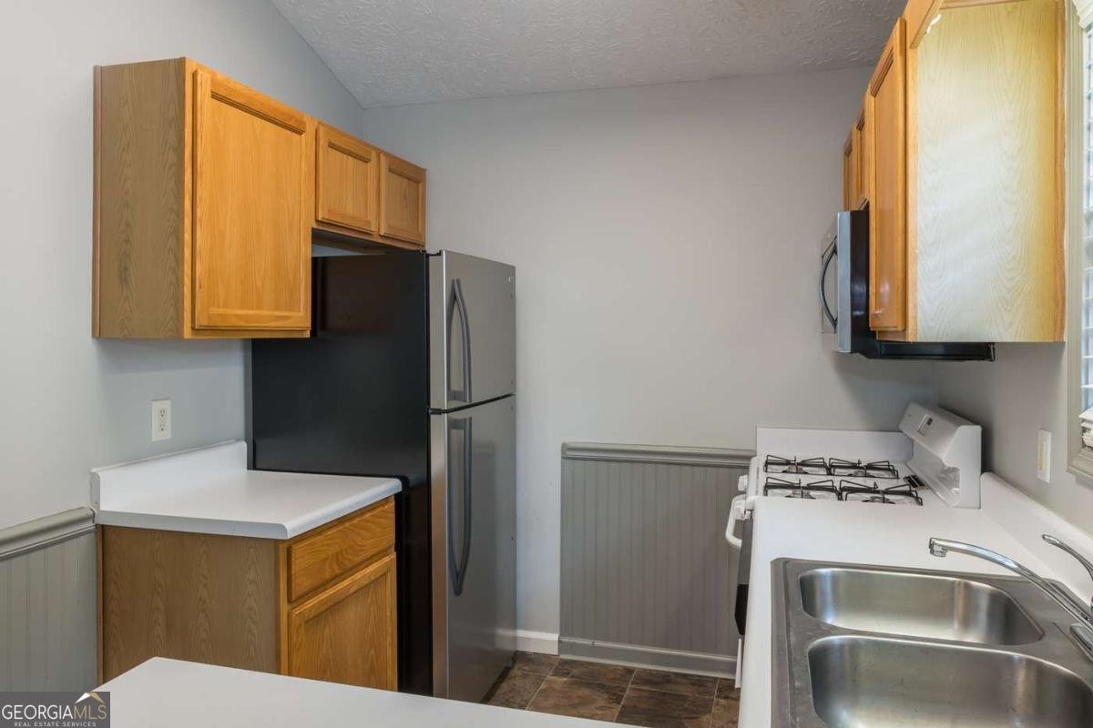 207 Daventry Way Woodstock - Photo 8
