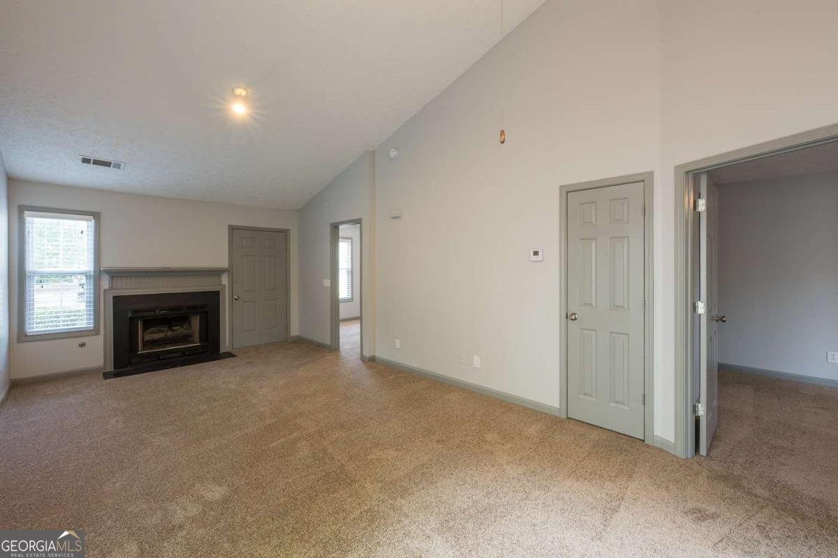 207 Daventry Way Woodstock - Photo 9