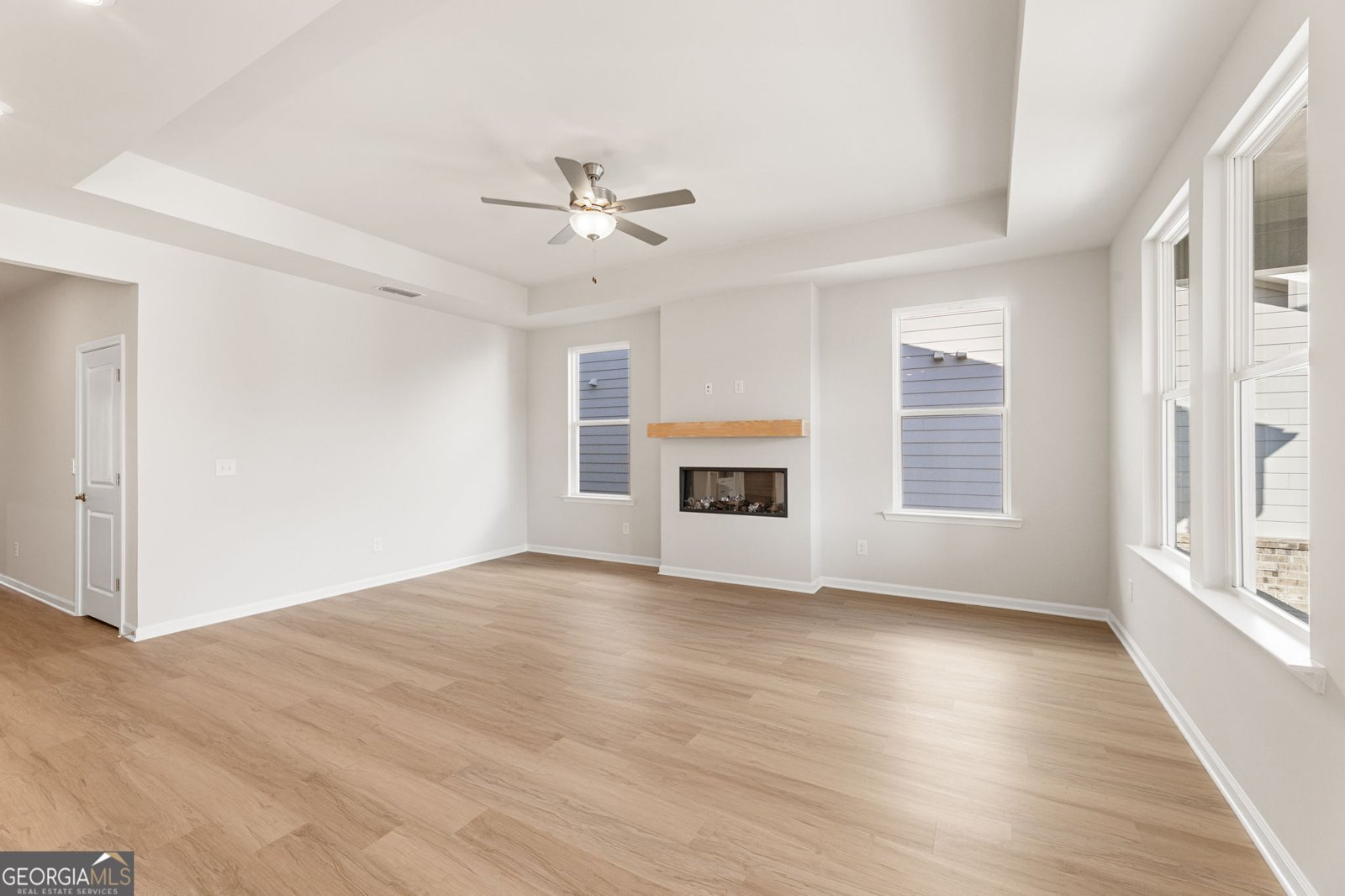 1590 Savory Way Loganville - Photo 12