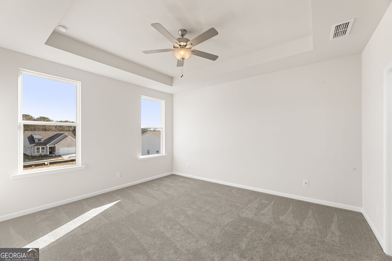 1590 Savory Way Loganville - Photo 14