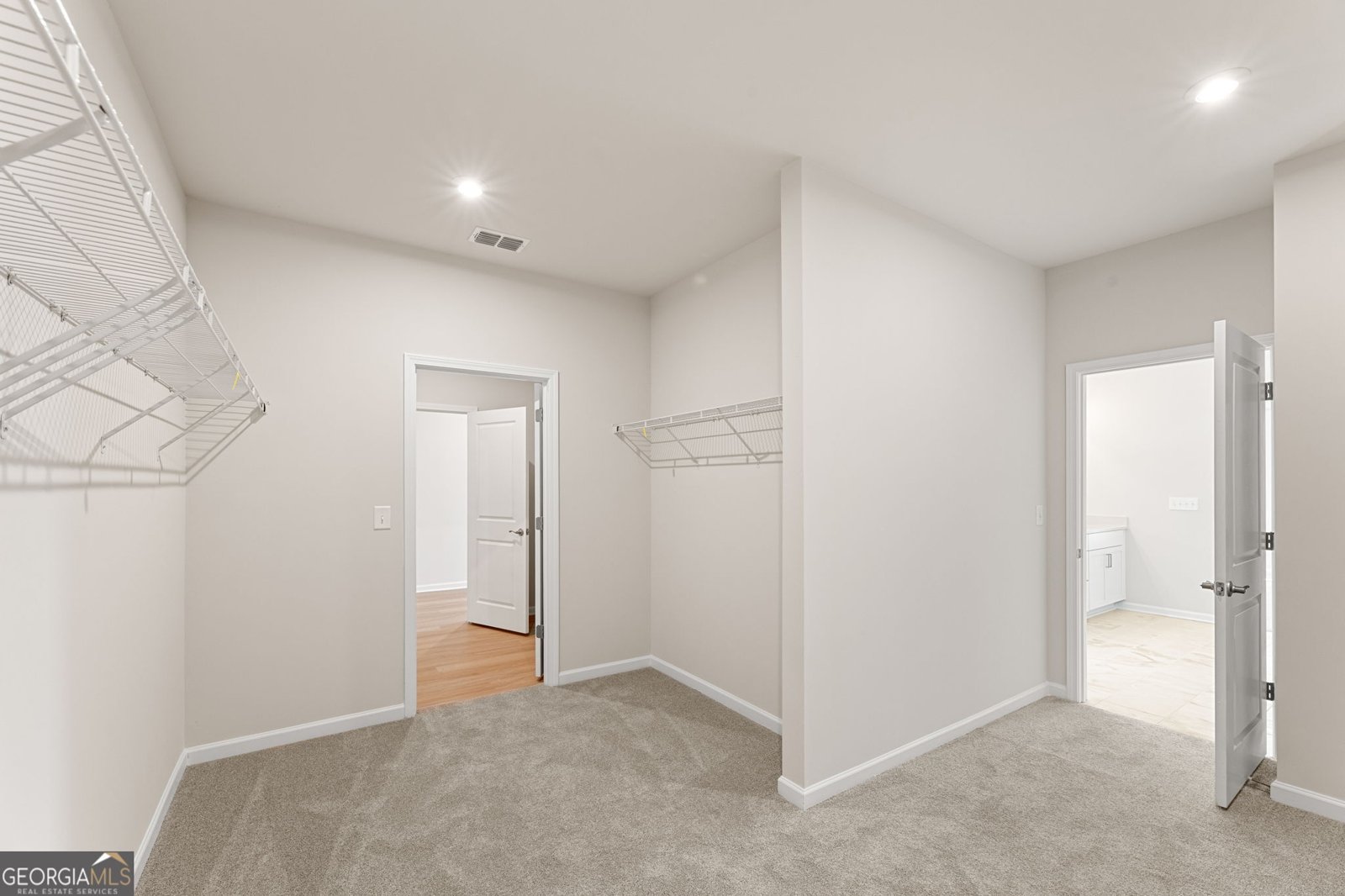 1590 Savory Way Loganville - Photo 17