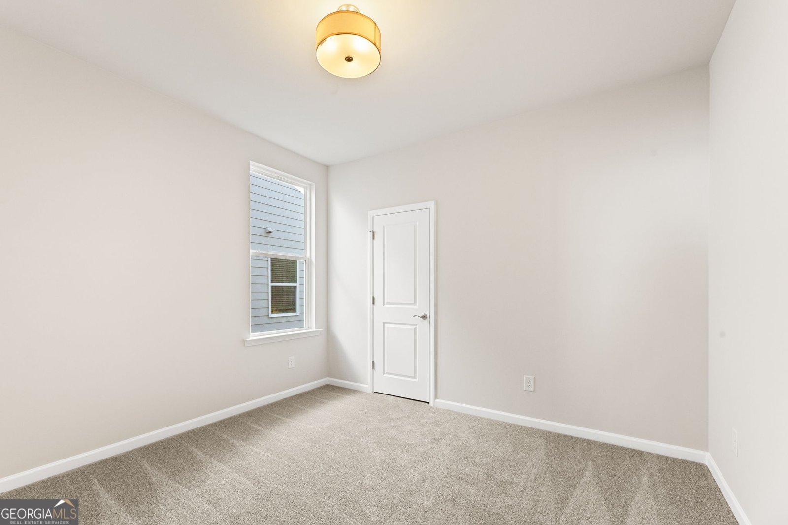 1590 Savory Way Loganville - Photo 6