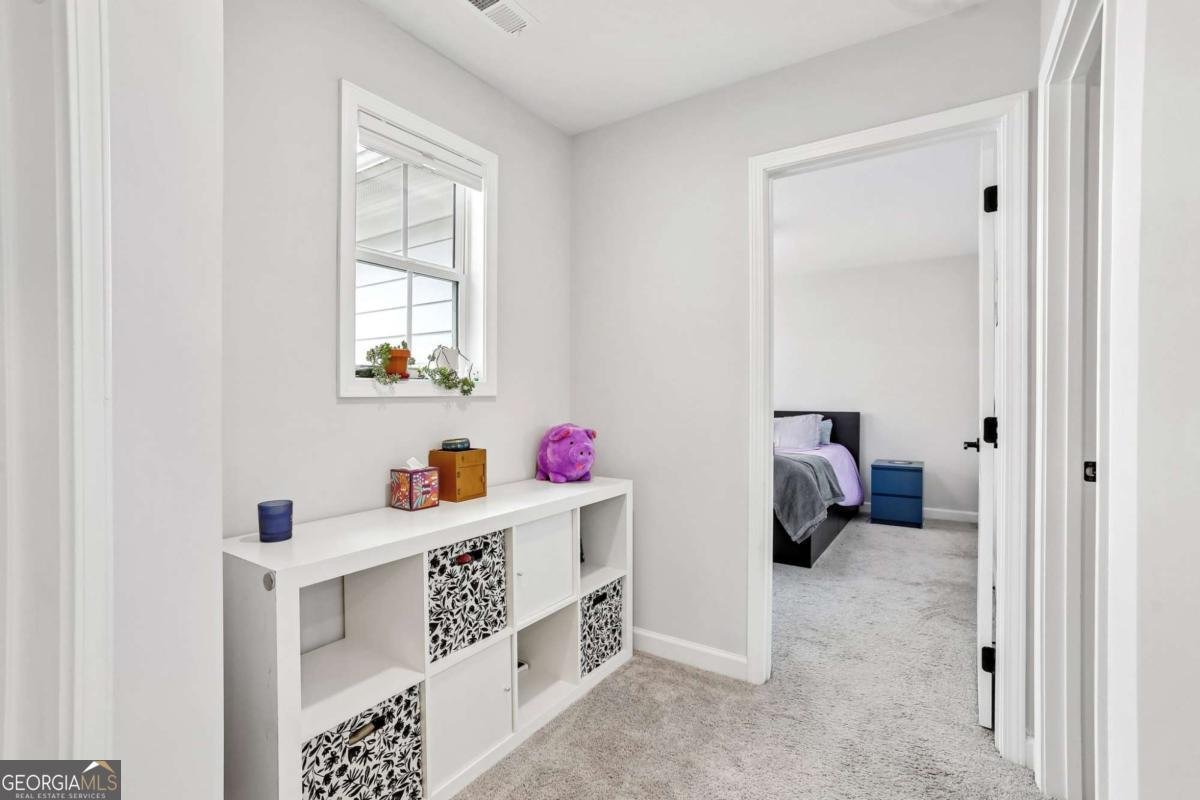 3722 Silvery Way Powder Springs - Photo 17