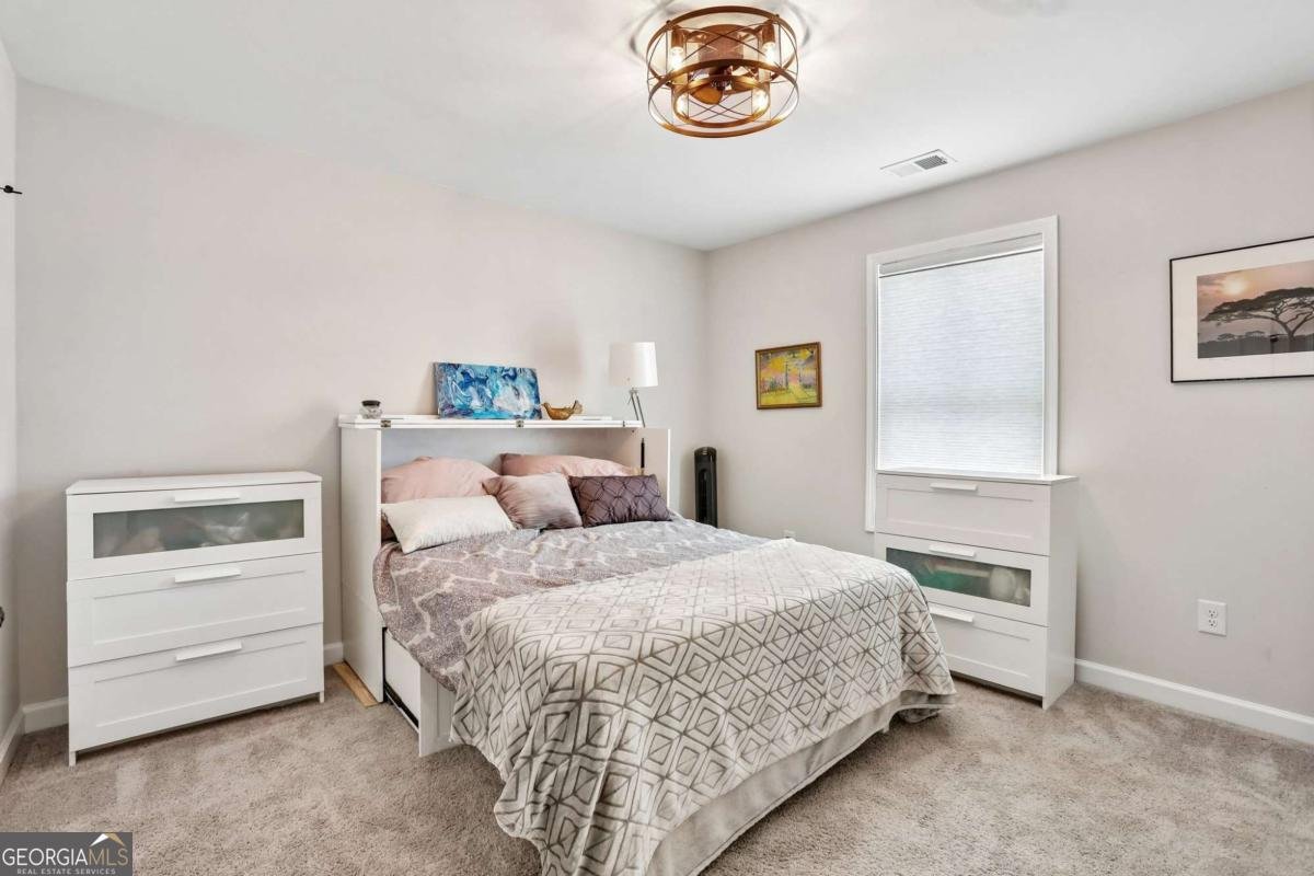 3722 Silvery Way Powder Springs - Photo 20