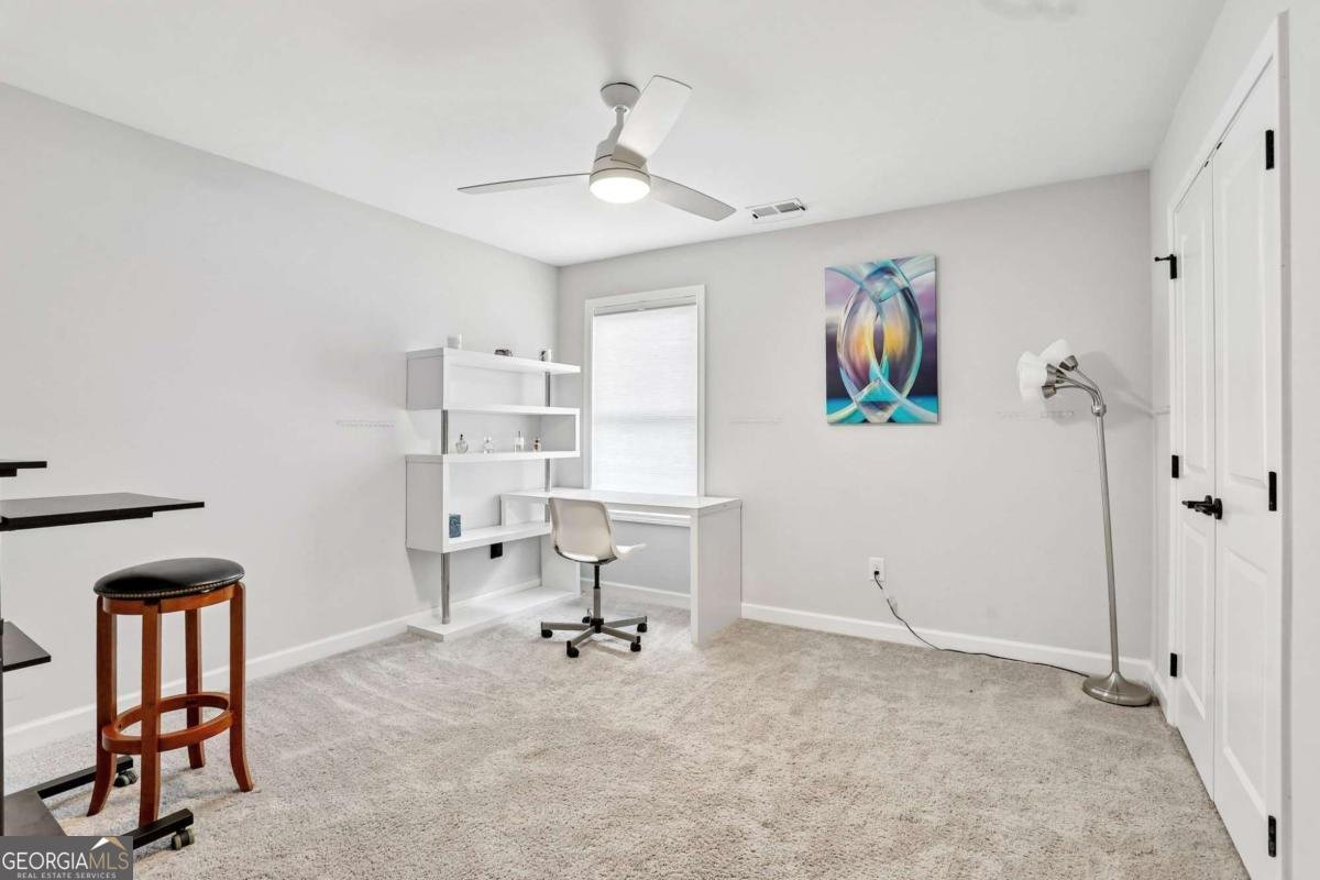 3722 Silvery Way Powder Springs - Photo 21