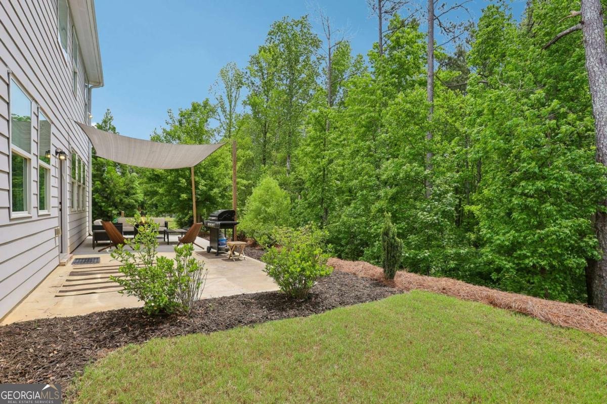 3722 Silvery Way Powder Springs - Photo 24