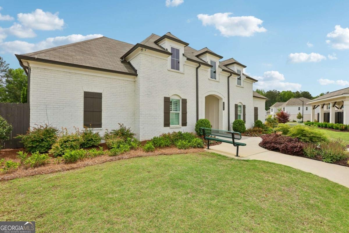 3722 Silvery Way Powder Springs - Photo 25