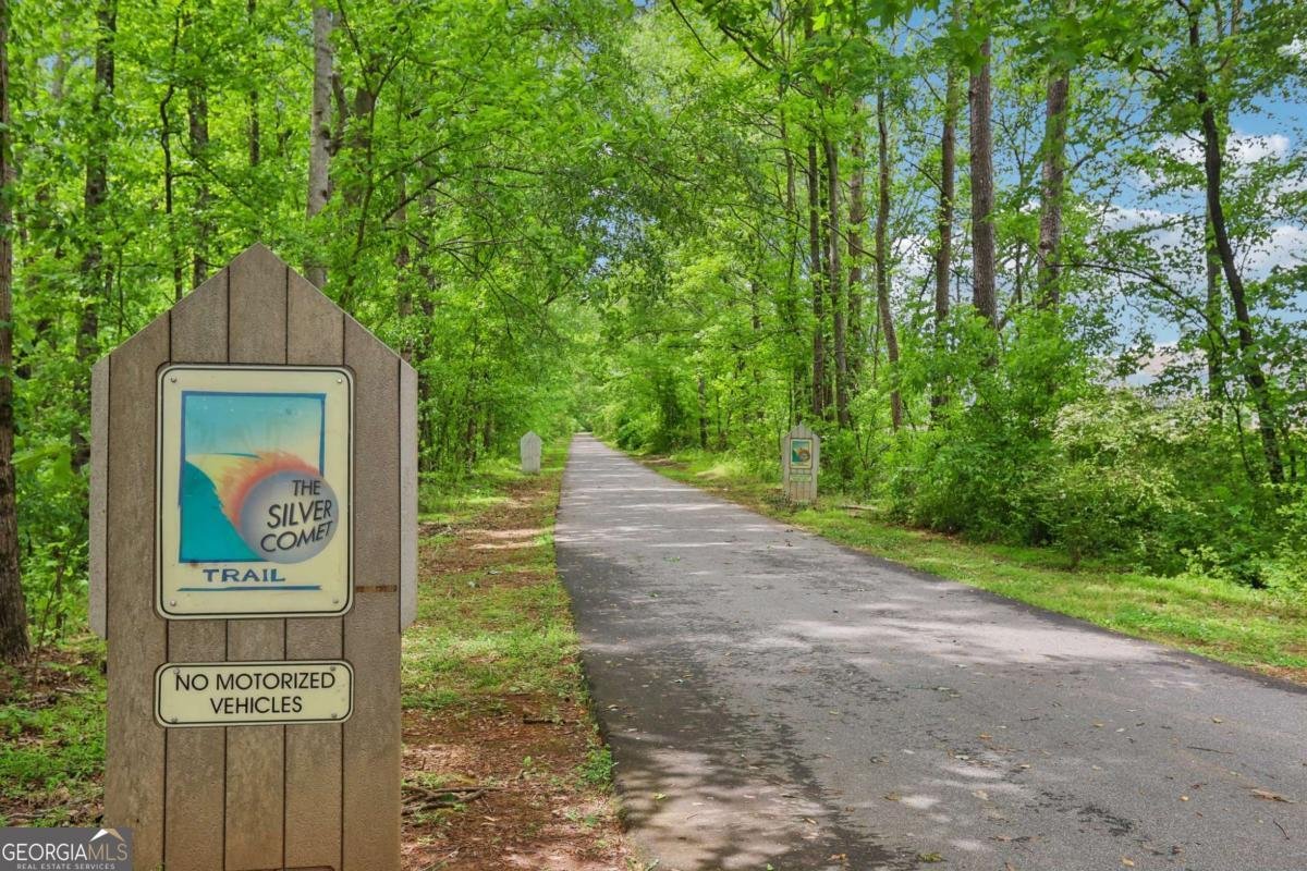 3722 Silvery Way Powder Springs - Photo 31