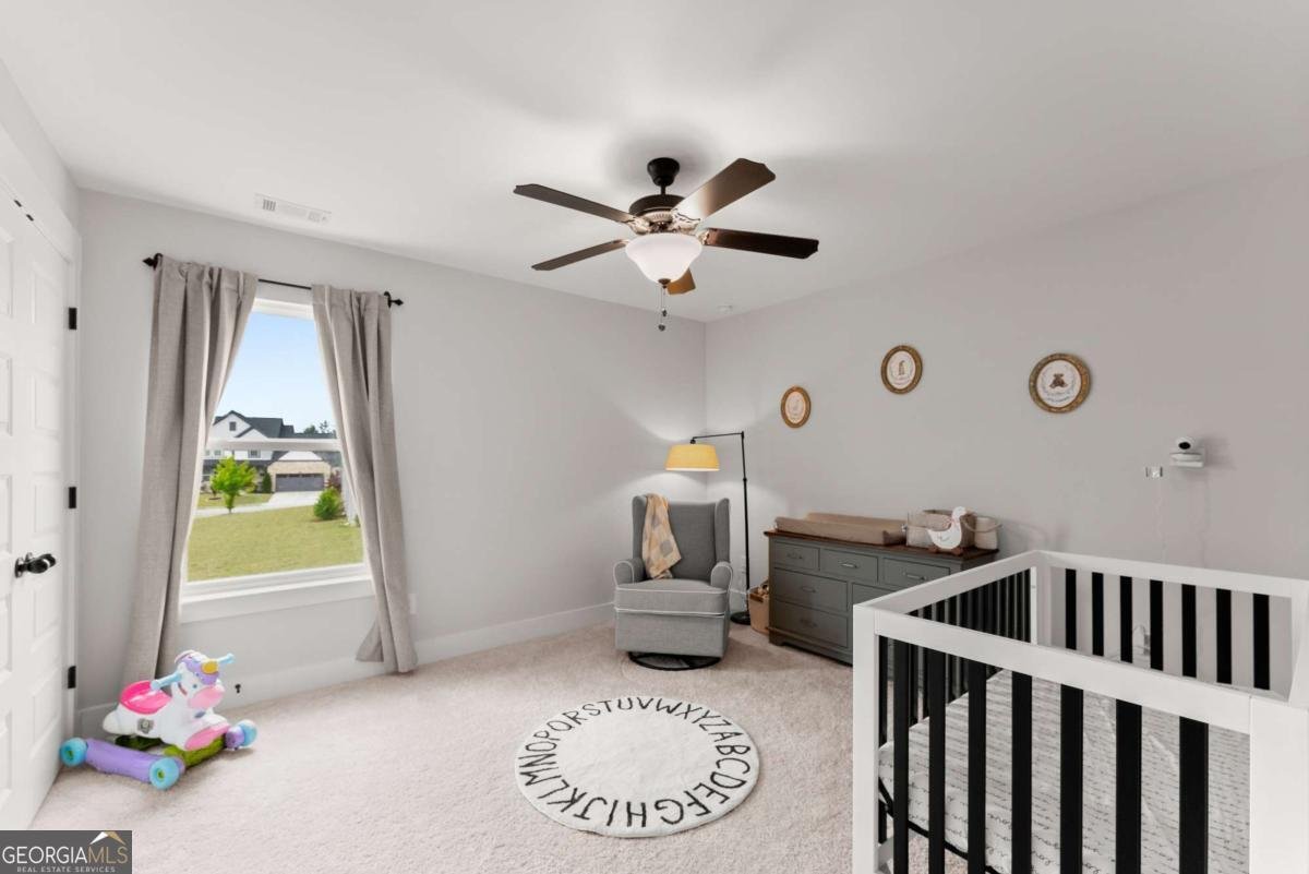 537 Redfish Way Hoschton - Photo 30