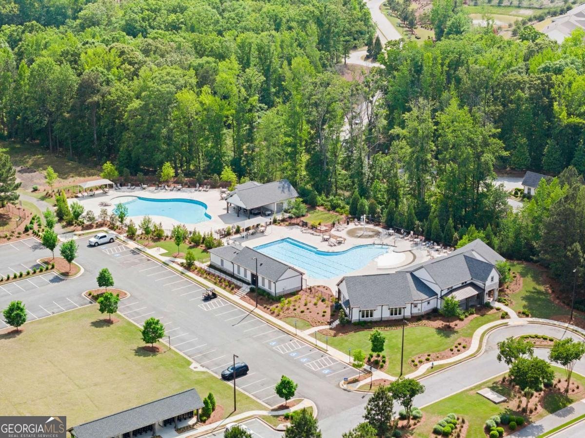 537 Redfish Way Hoschton - Photo 41