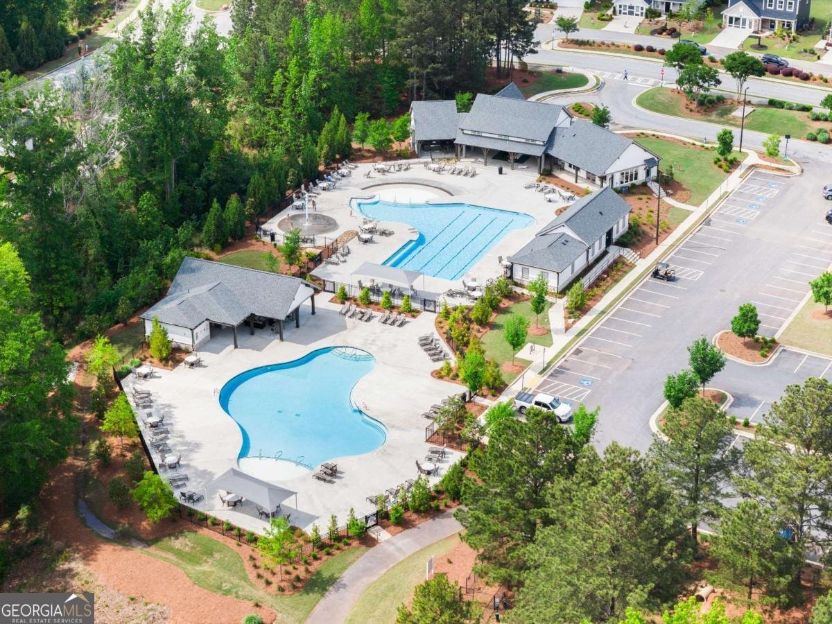 537 Redfish Way Hoschton - Photo 42