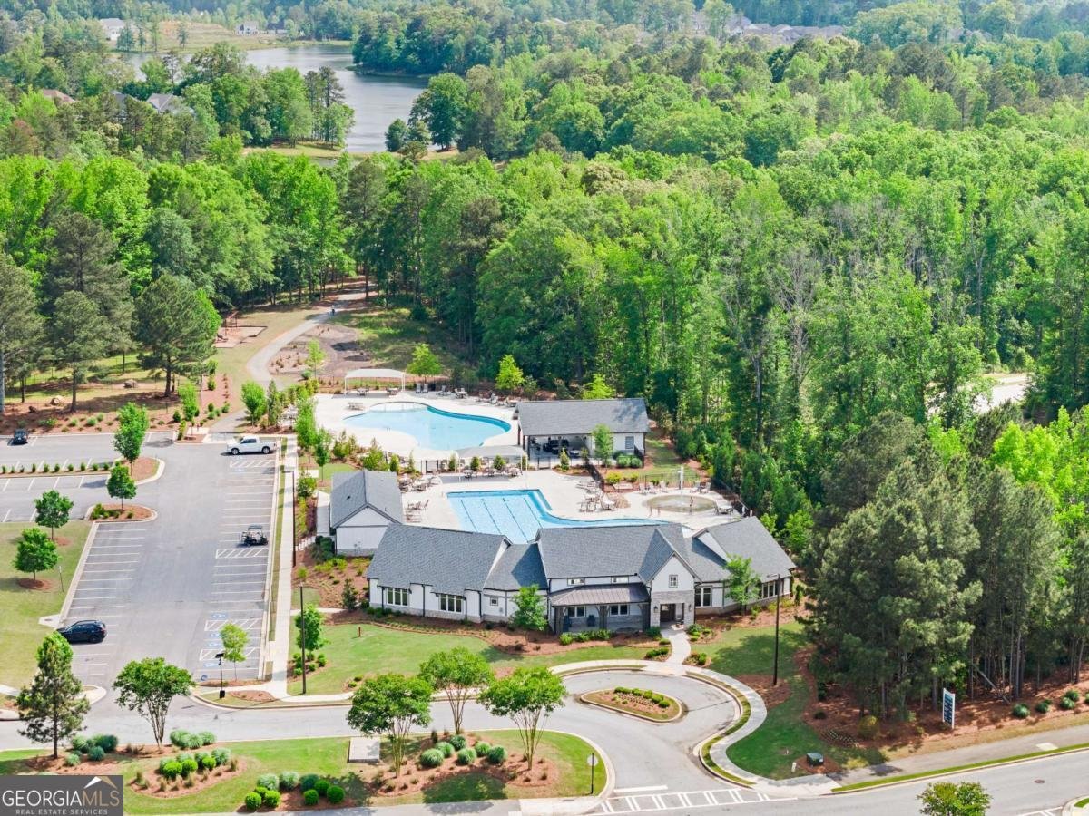 537 Redfish Way Hoschton - Photo 44