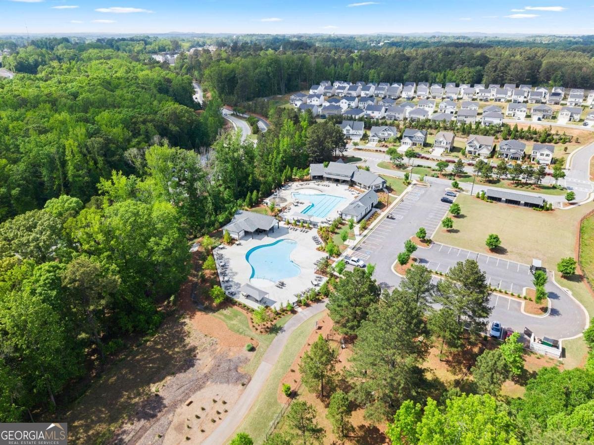 537 Redfish Way Hoschton - Photo 45