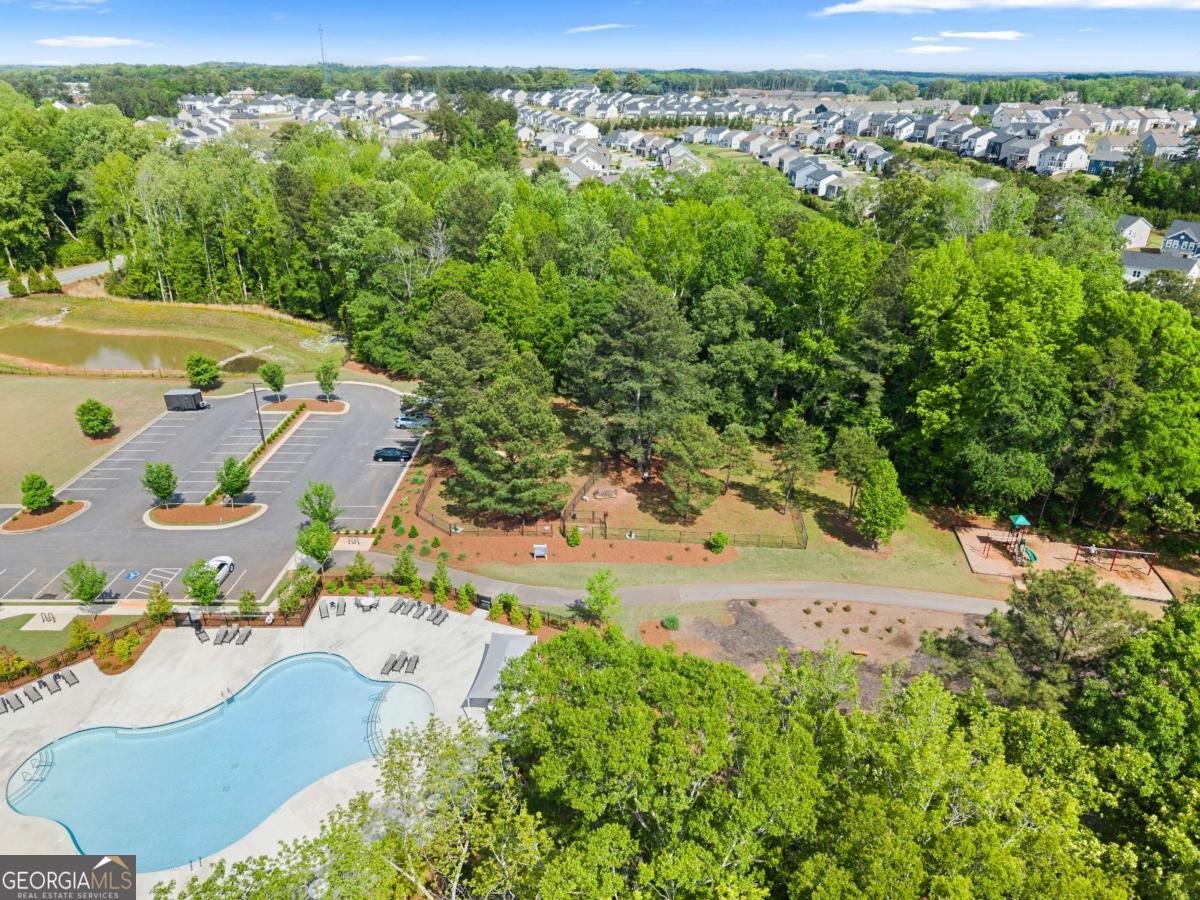 537 Redfish Way Hoschton - Photo 46