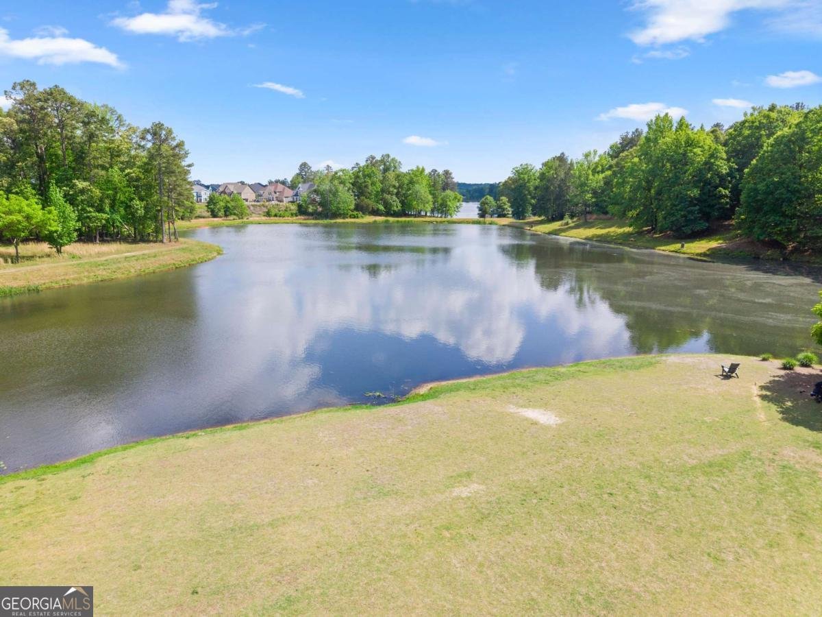 537 Redfish Way Hoschton - Photo 47
