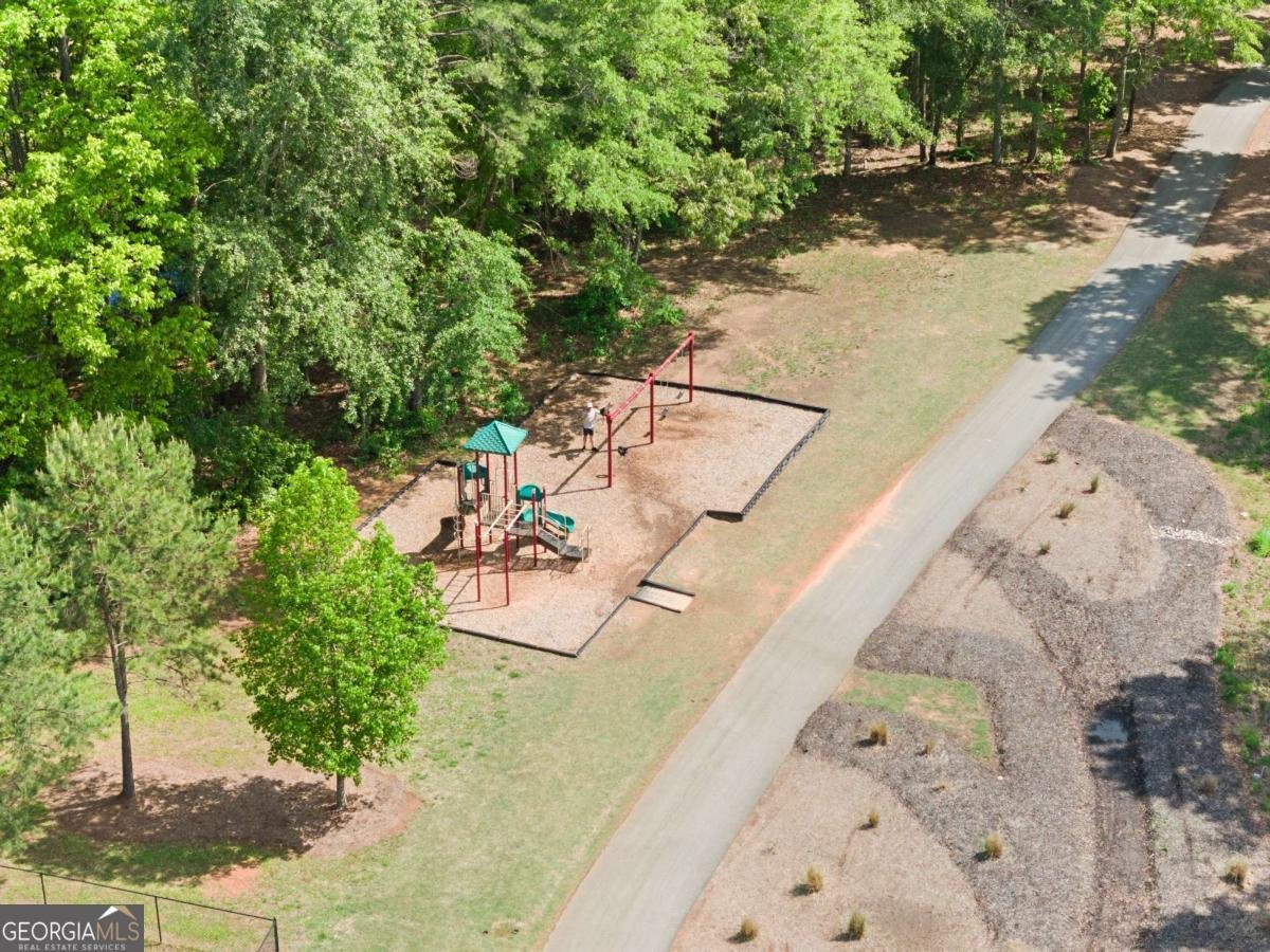 537 Redfish Way Hoschton - Photo 48
