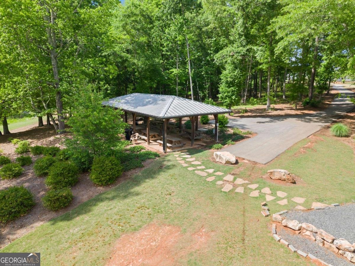 537 Redfish Way Hoschton - Photo 49