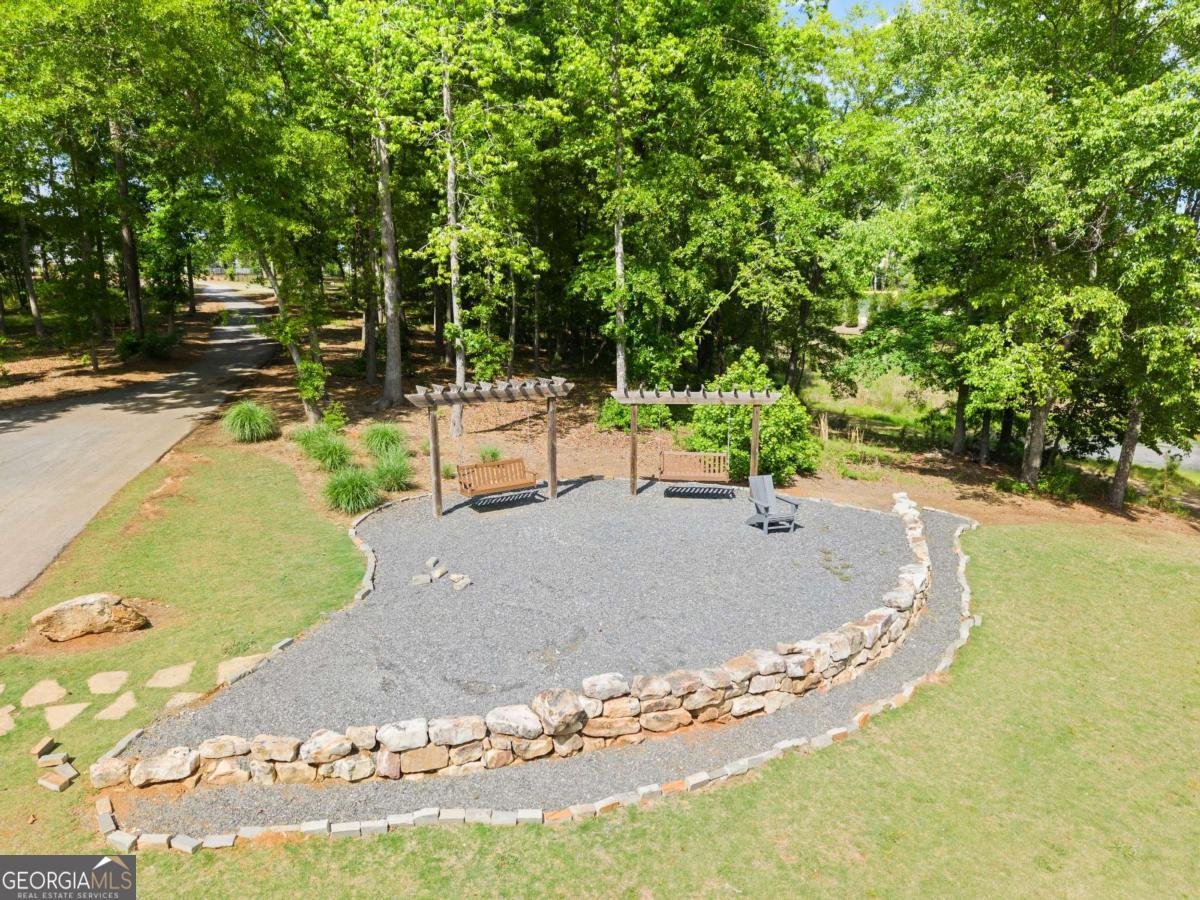 537 Redfish Way Hoschton - Photo 50