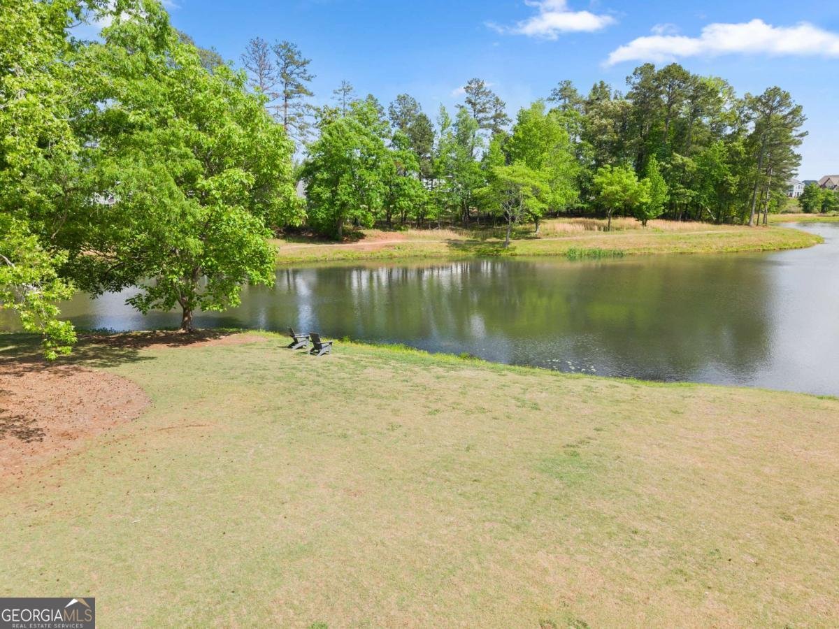 537 Redfish Way Hoschton - Photo 52