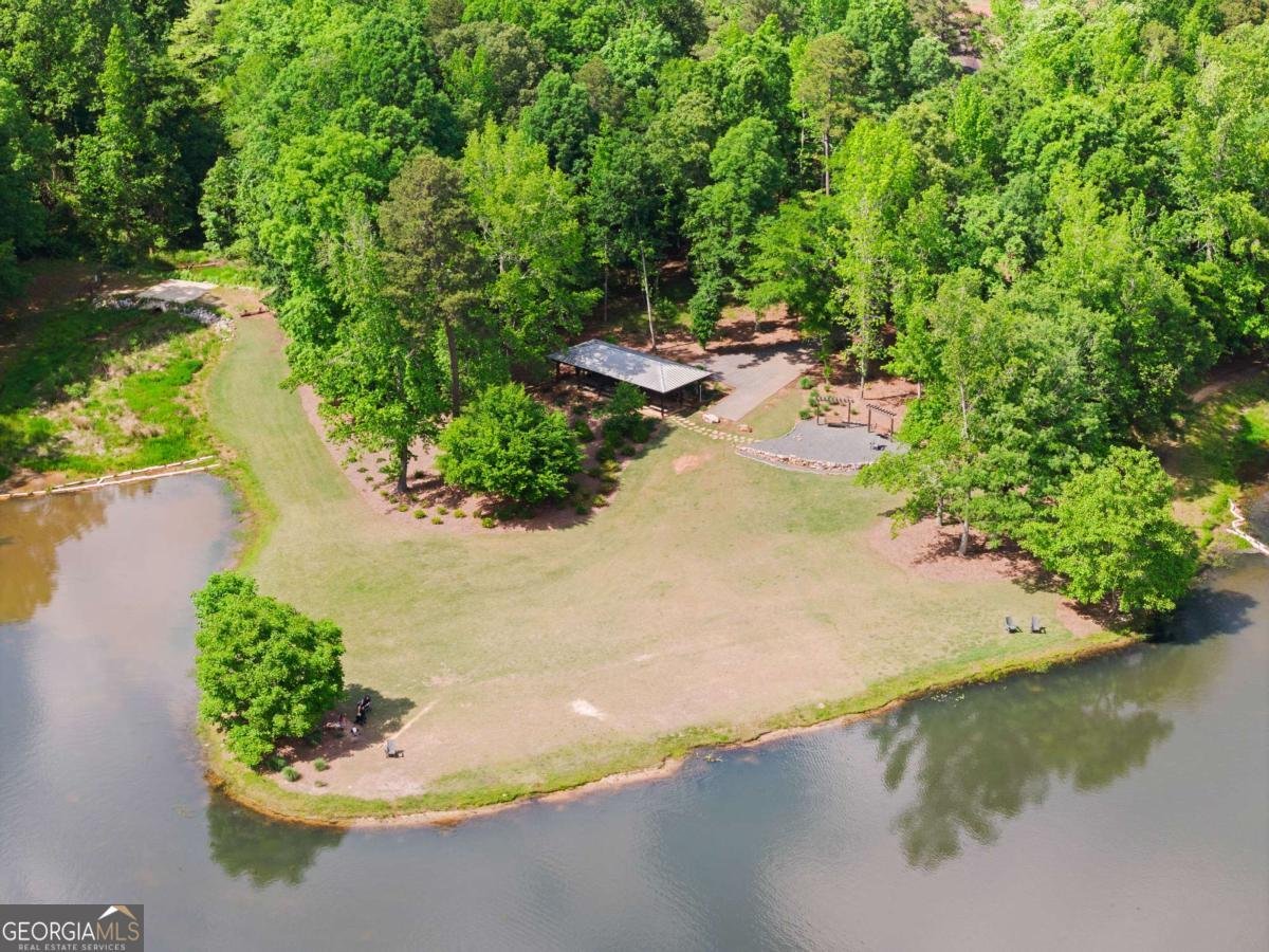 537 Redfish Way Hoschton - Photo 53