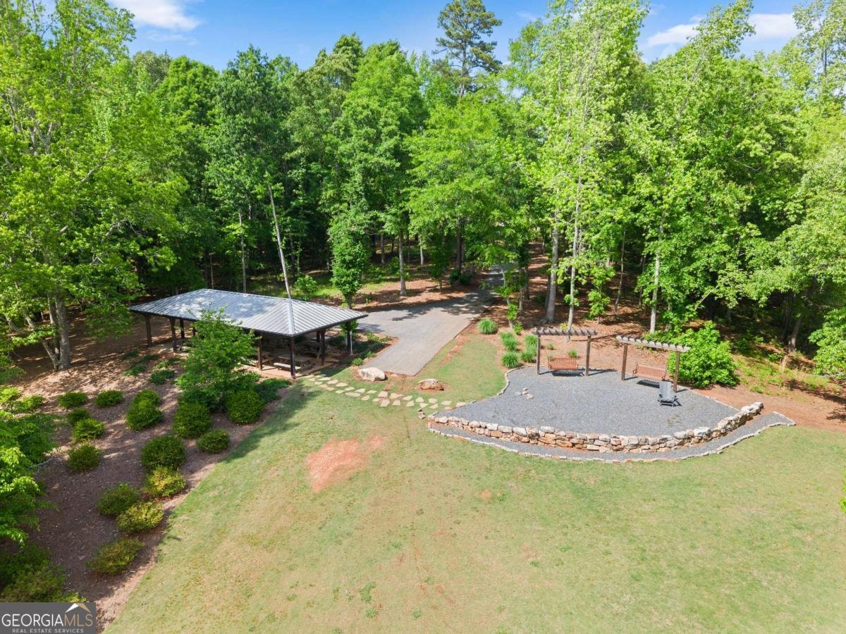 537 Redfish Way Hoschton - Photo 54