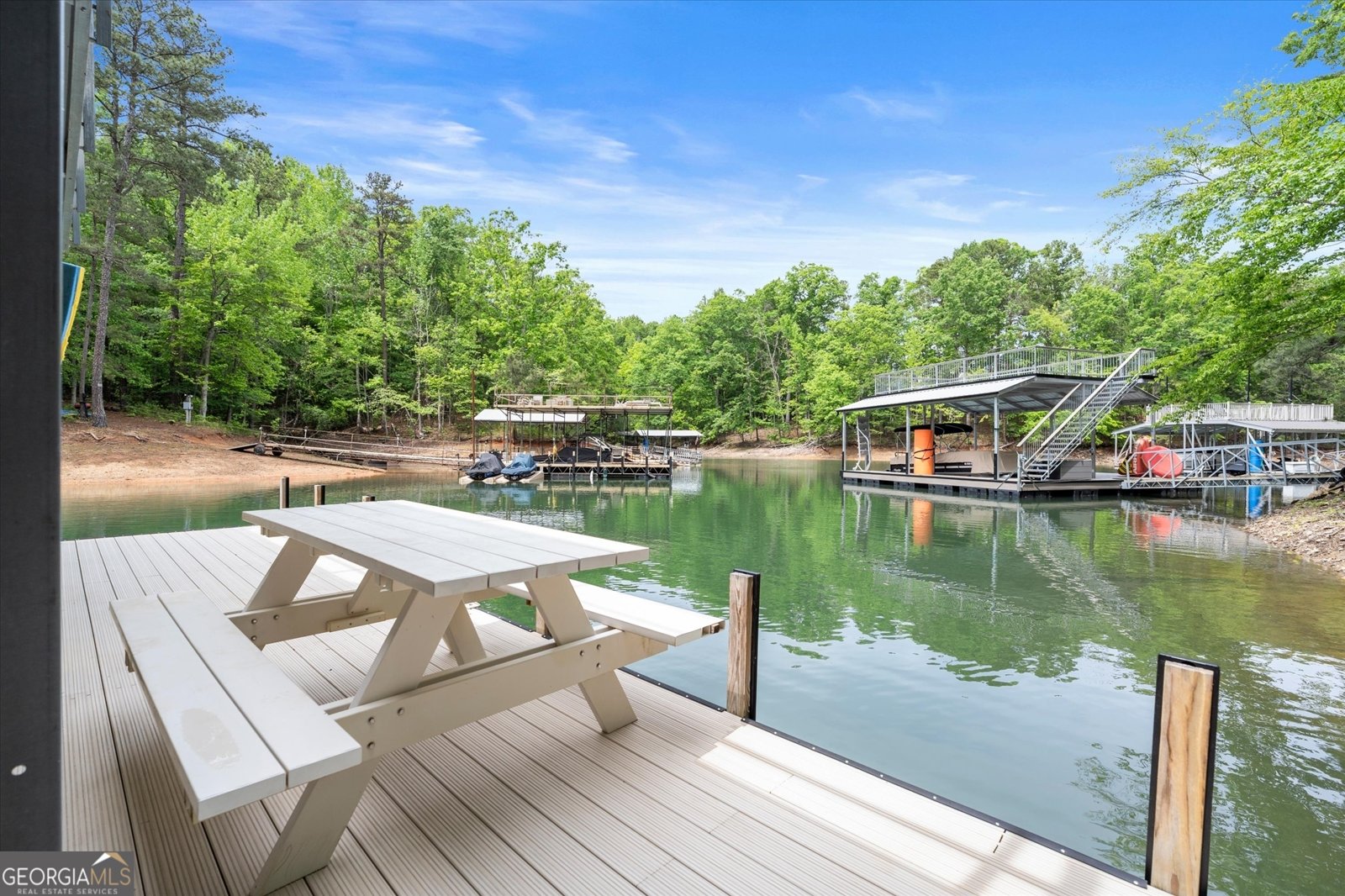 9040 Ruby Lane Gainesville - Photo 10