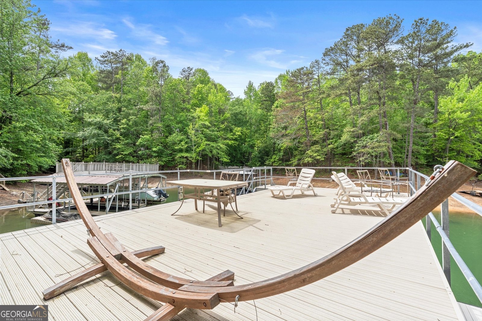 9040 Ruby Lane Gainesville - Photo 11