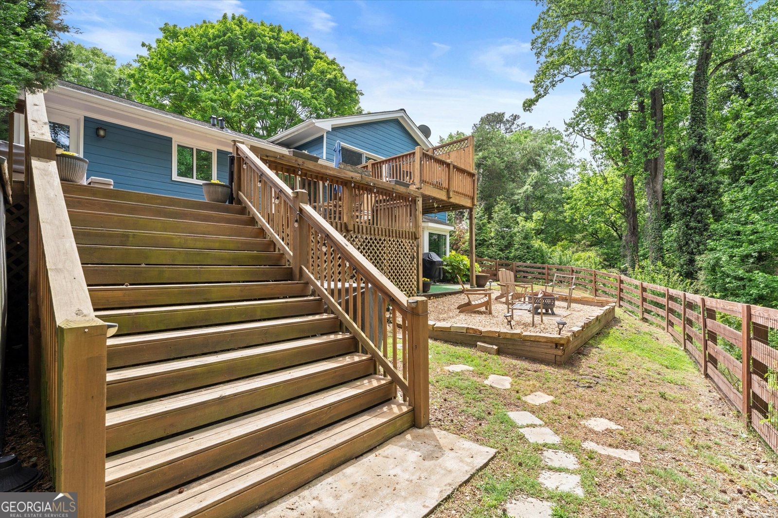 9040 Ruby Lane Gainesville - Photo 15