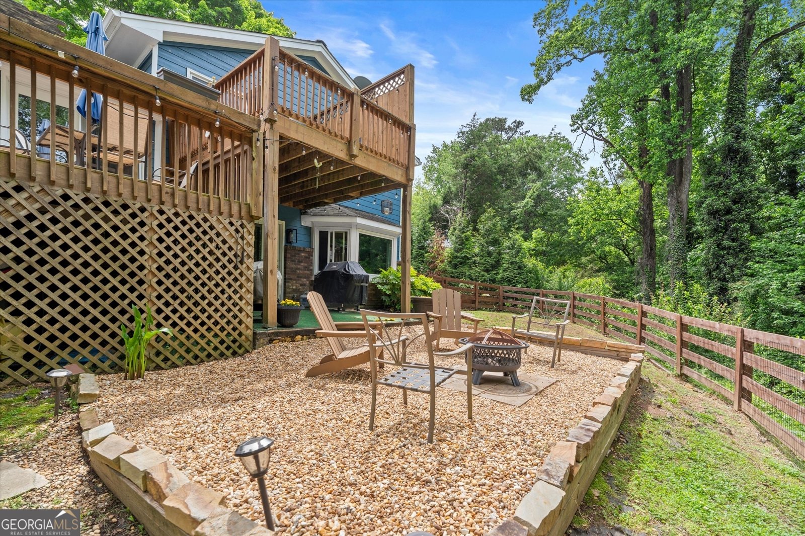 9040 Ruby Lane Gainesville - Photo 16