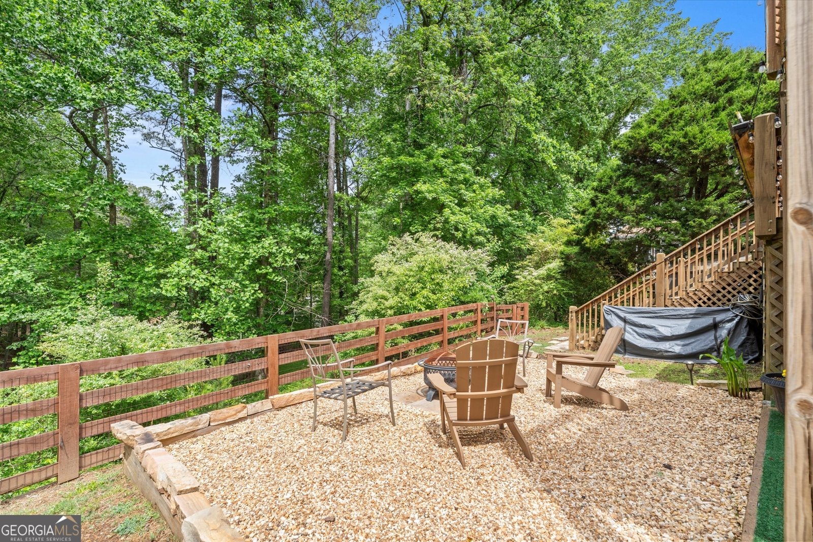 9040 Ruby Lane Gainesville - Photo 17