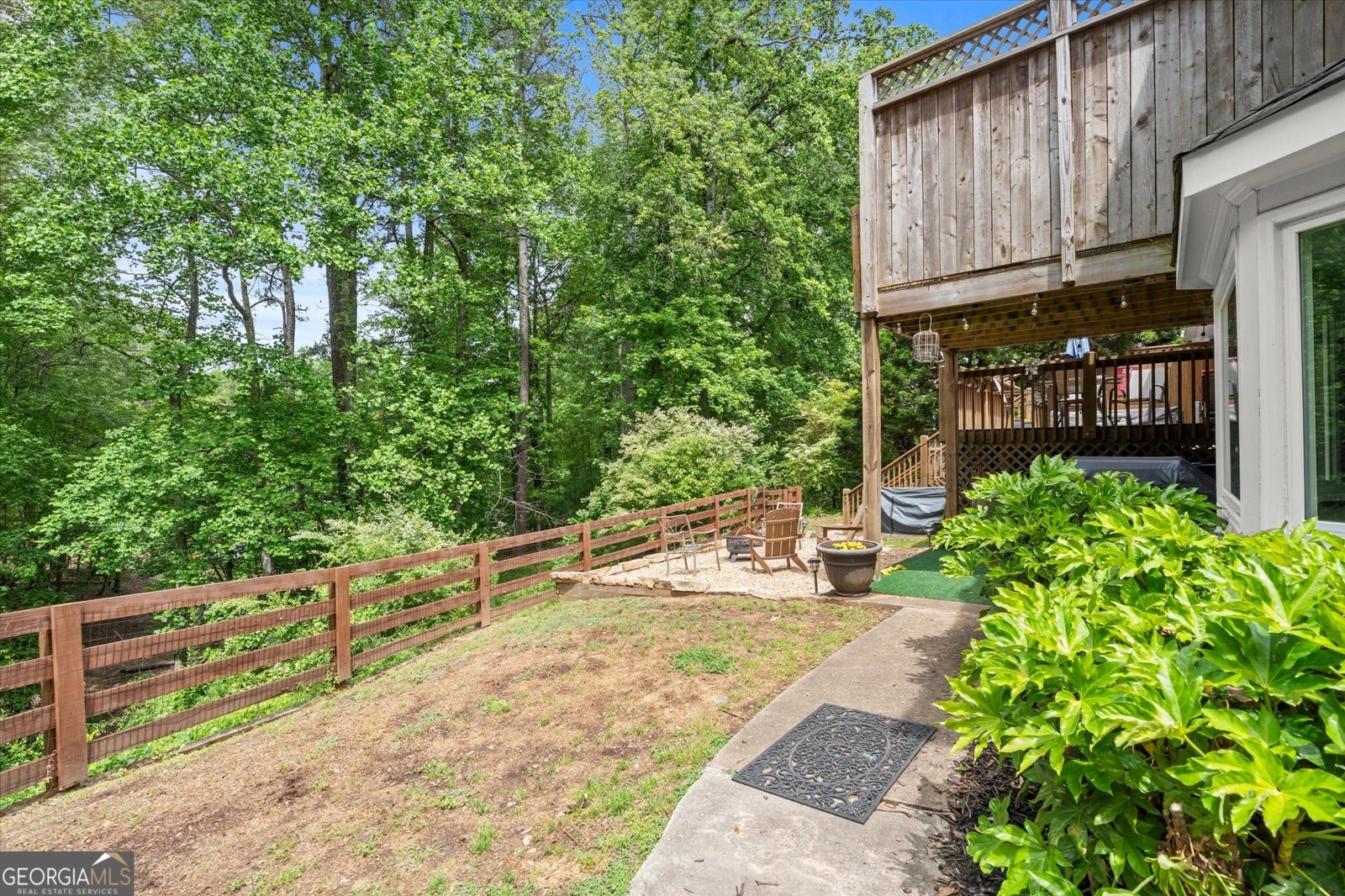 9040 Ruby Lane Gainesville - Photo 18