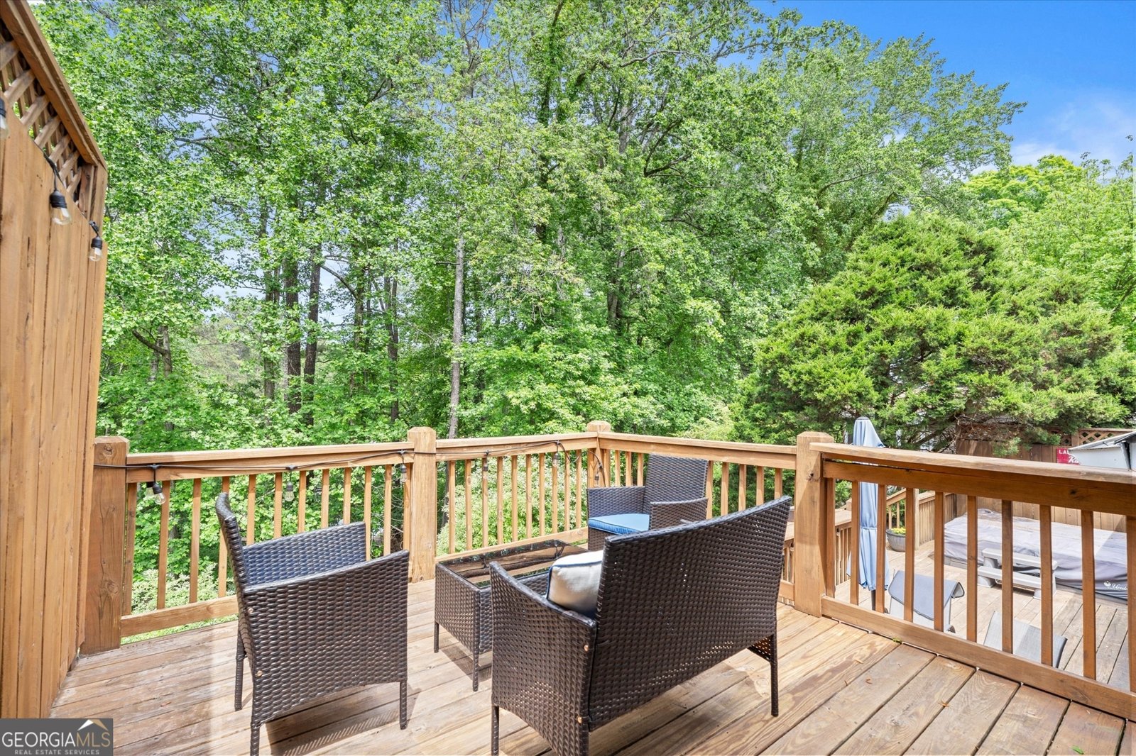 9040 Ruby Lane Gainesville - Photo 21