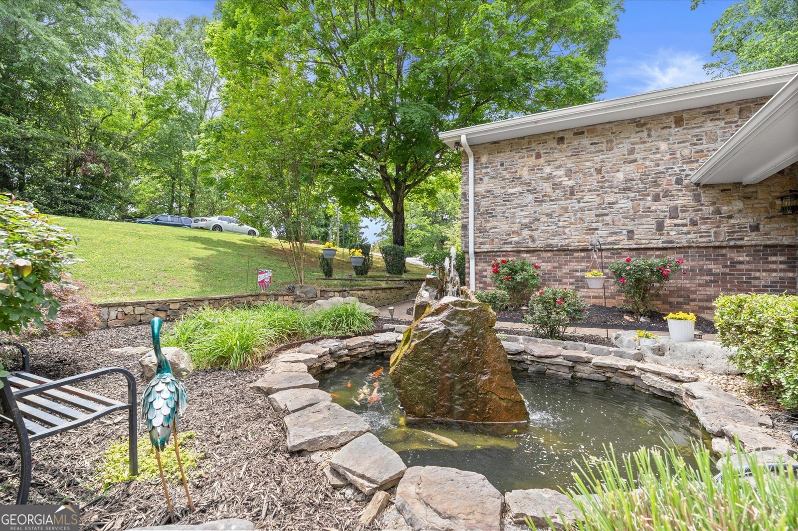 9040 Ruby Lane Gainesville - Photo 25