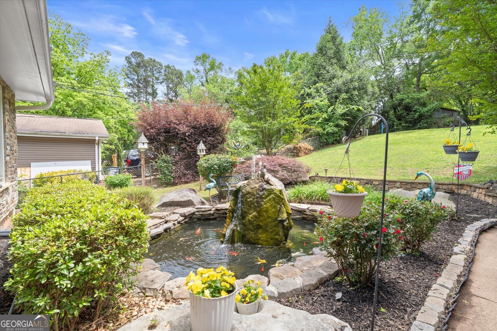9040 Ruby Lane Gainesville - Photo 27