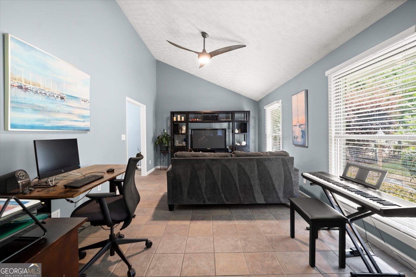 9040 Ruby Lane Gainesville - Photo 29