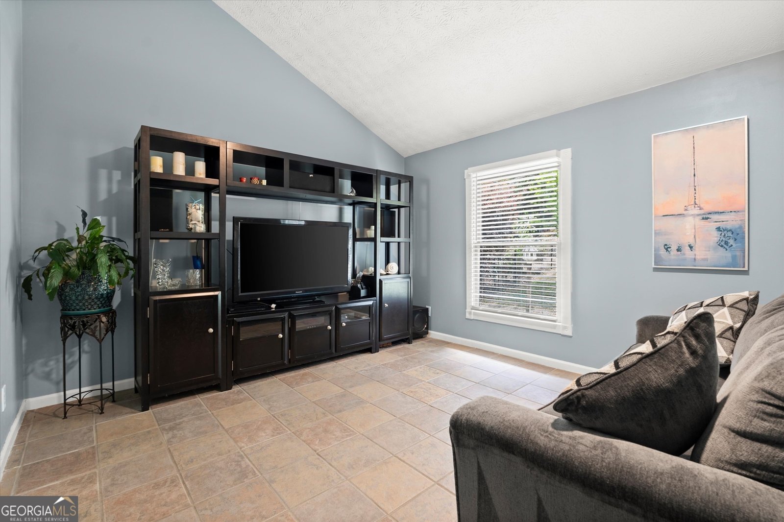 9040 Ruby Lane Gainesville - Photo 31