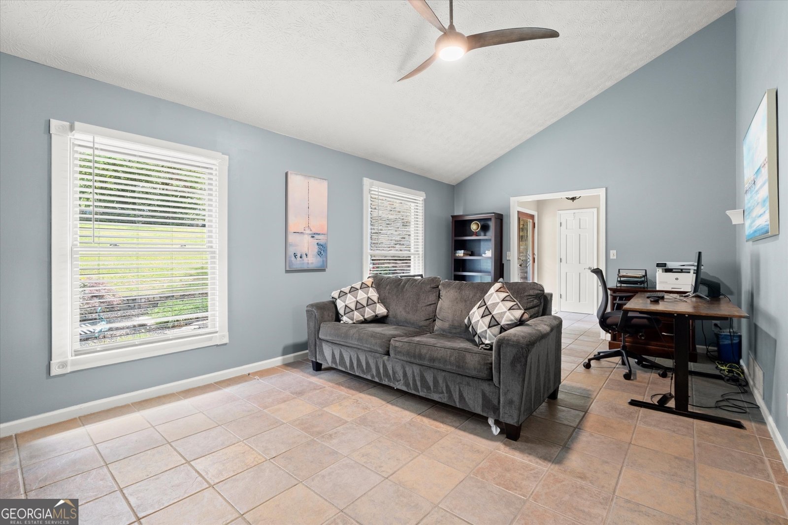 9040 Ruby Lane Gainesville - Photo 32