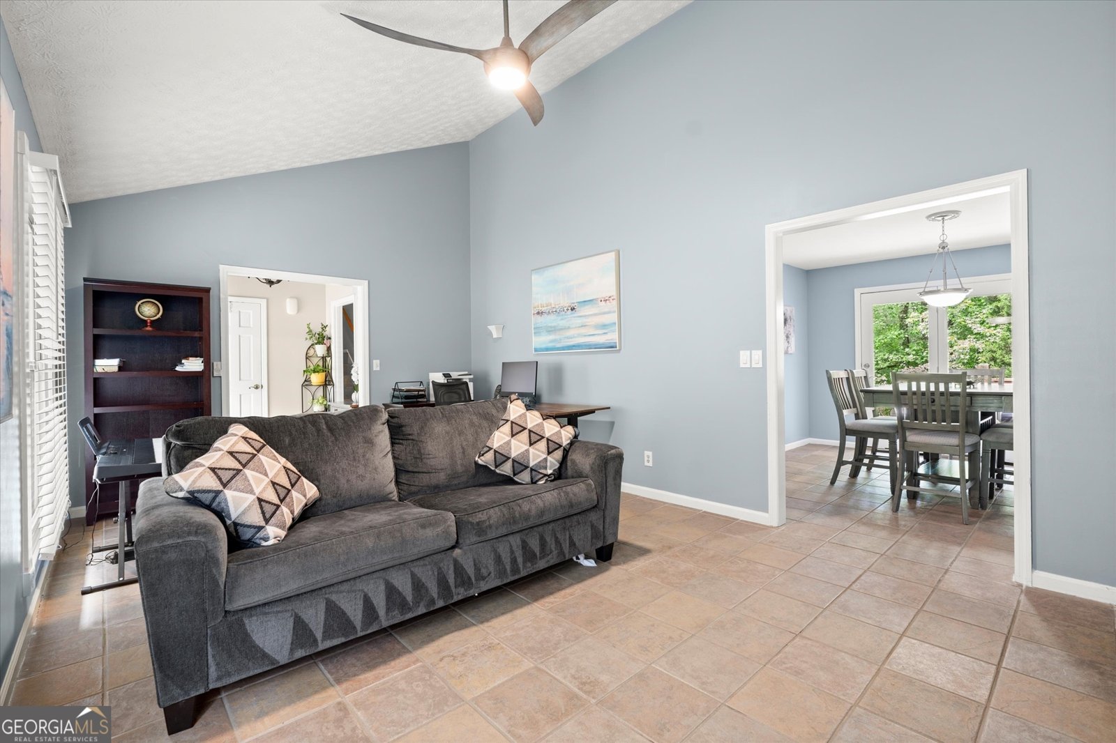 9040 Ruby Lane Gainesville - Photo 33