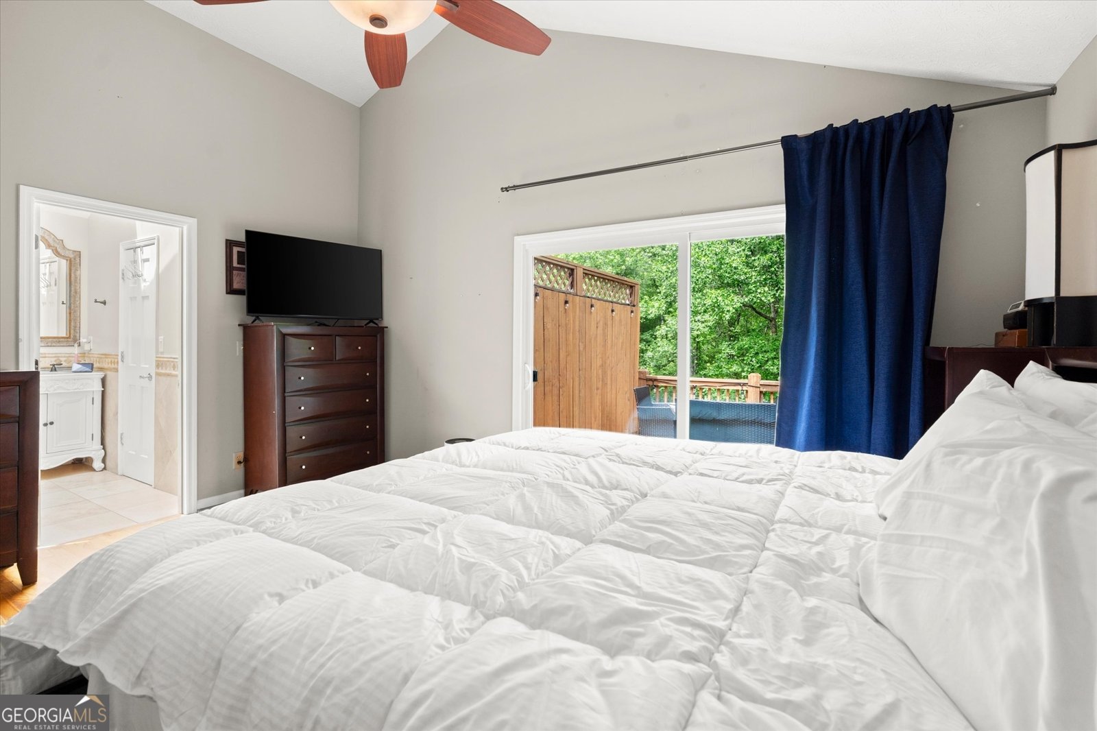 9040 Ruby Lane Gainesville - Photo 49