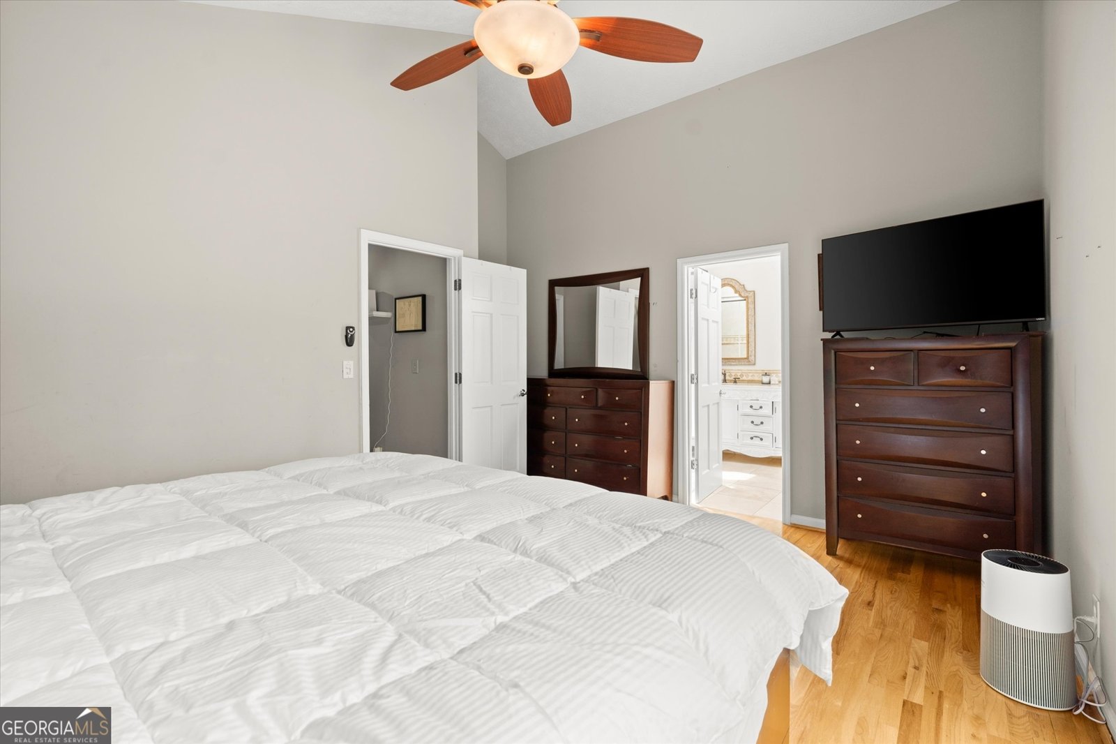 9040 Ruby Lane Gainesville - Photo 50